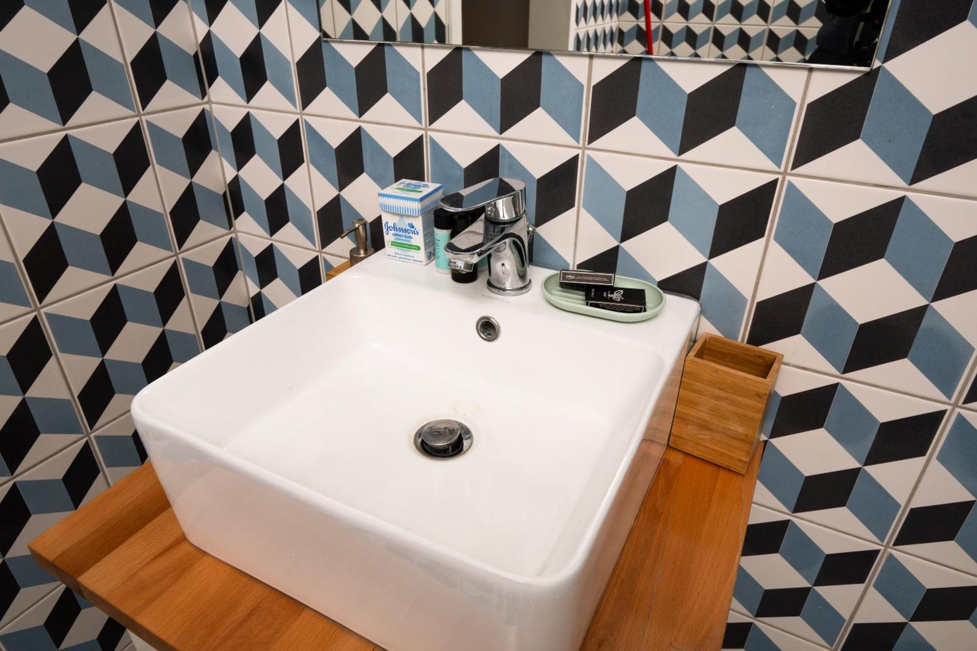 Luxury Suites Athens 2 Kültér fotó