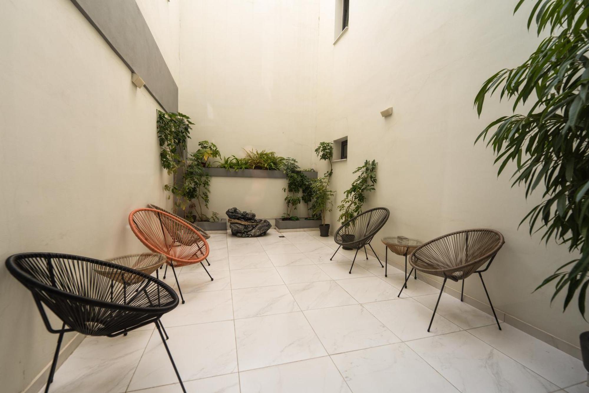 Luxury Suites Athens 2 Kültér fotó