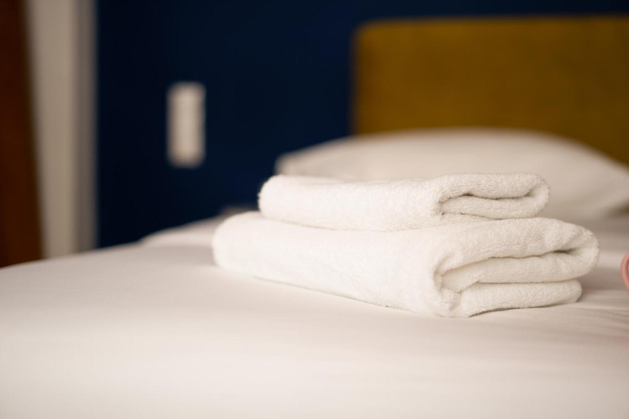 Luxury Suites Athens 2 Kültér fotó