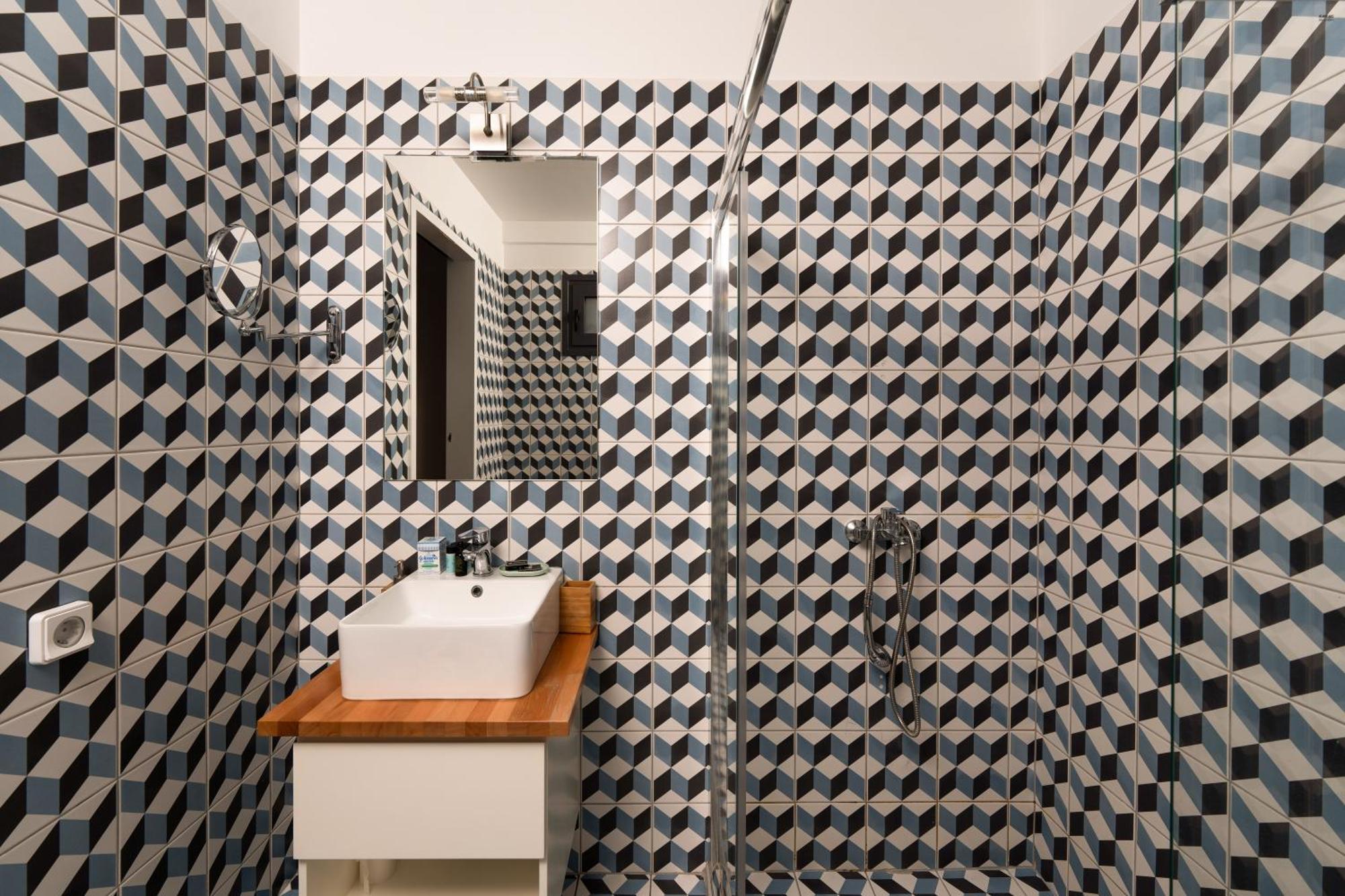 Luxury Suites Athens 2 Kültér fotó