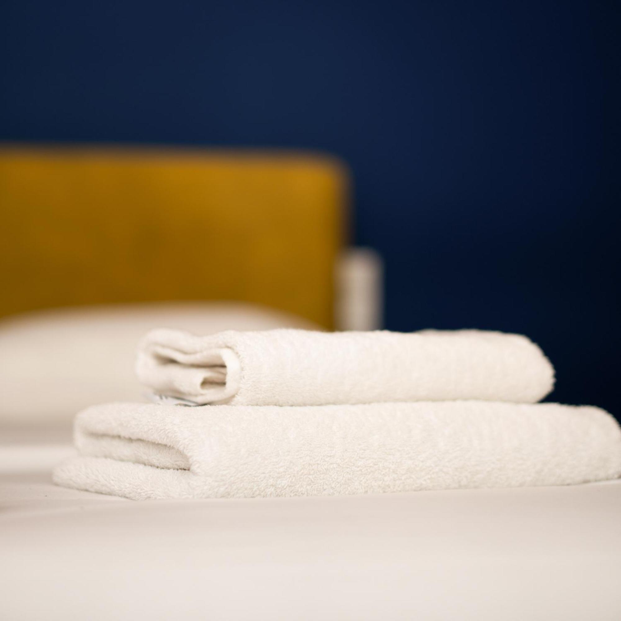 Luxury Suites Athens 2 Kültér fotó